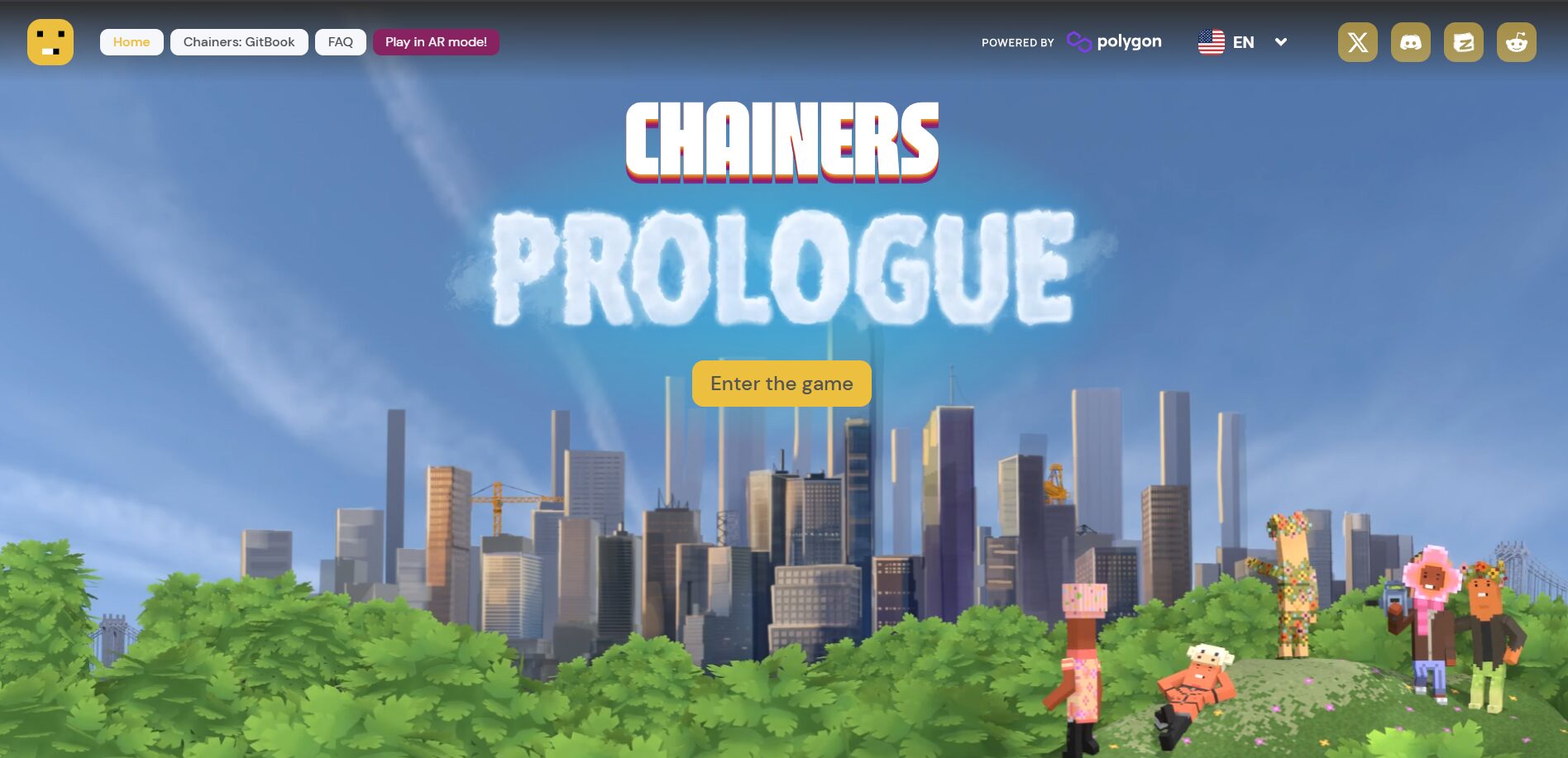ch