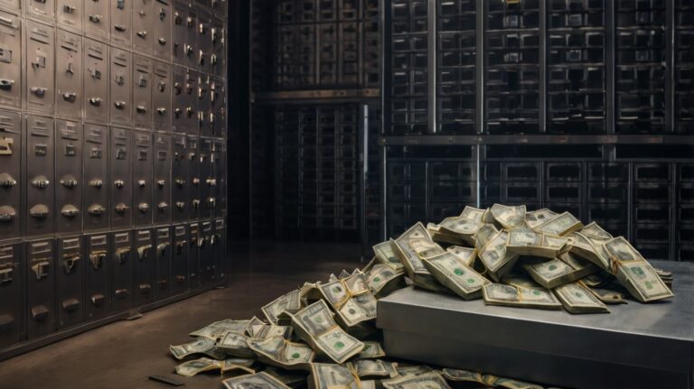 Leonardo_Kino_XL_Financial_ReserveVault_Full_of_money_and_in_3