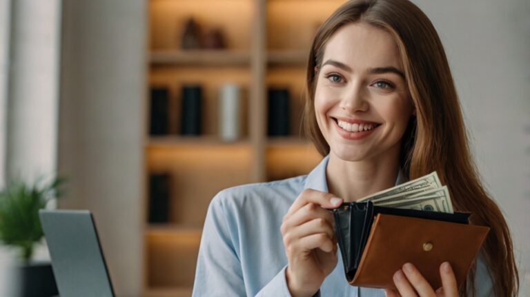 Top Tips for Saving Money in Everyday Life