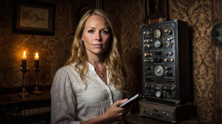 Leonardo_Kino_XL_EVP_recordings_and_communication_with_spirits_2