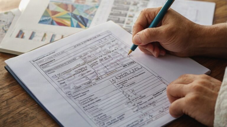 Leonardo_Kino_XL_Earning_money_through_online_surveys_and_ques_2
