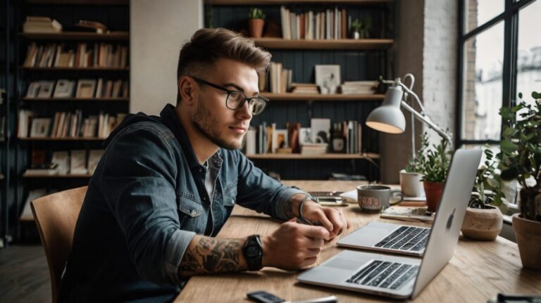 Leonardo_Kino_XL_How_to_make_money_online_as_a_student_or_une_1