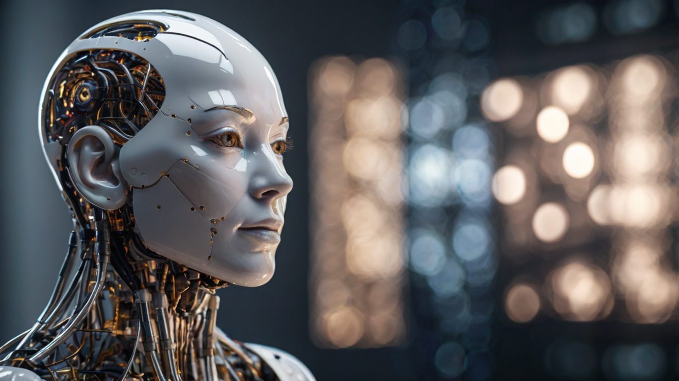 Leonardo_Kino_XL_Top_5_AI_trends_1