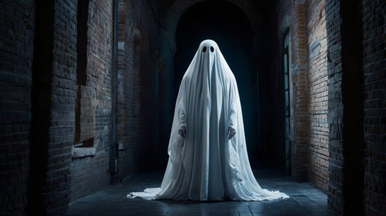 Leonardo_Kino_XL_intelligent_ghost_0