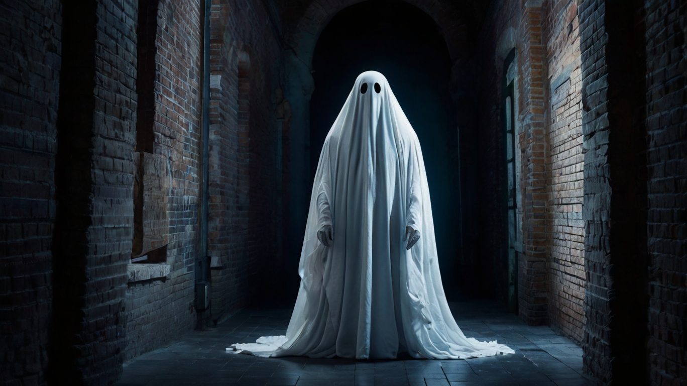 Leonardo_Kino_XL_intelligent_ghost_0