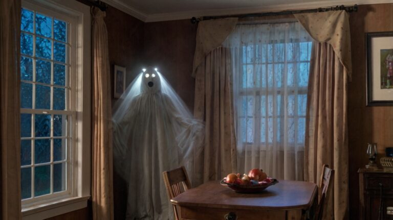 Leonardo_Kino_XL_poltergeist_in_hous_2