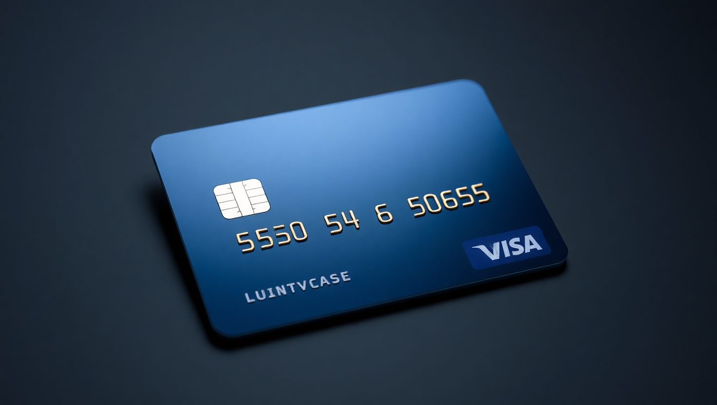 Smart Use of Credit Cards: Boost Your Financial Health 5