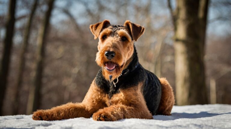 Leonardo_Kino_XL_Airedale_Terrier_3