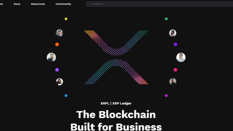 What is XRP Coin and How to Get XRP for Free