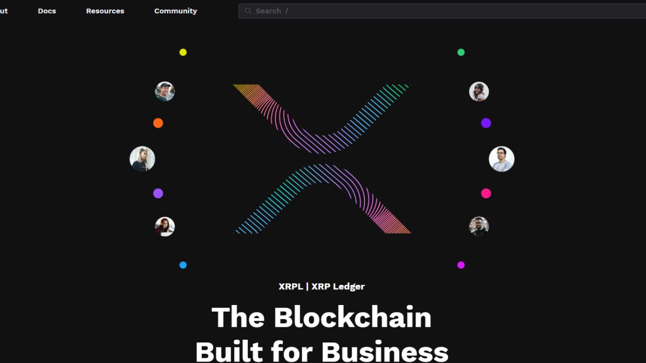 What is XRP Coin and How to Get XRP for Free