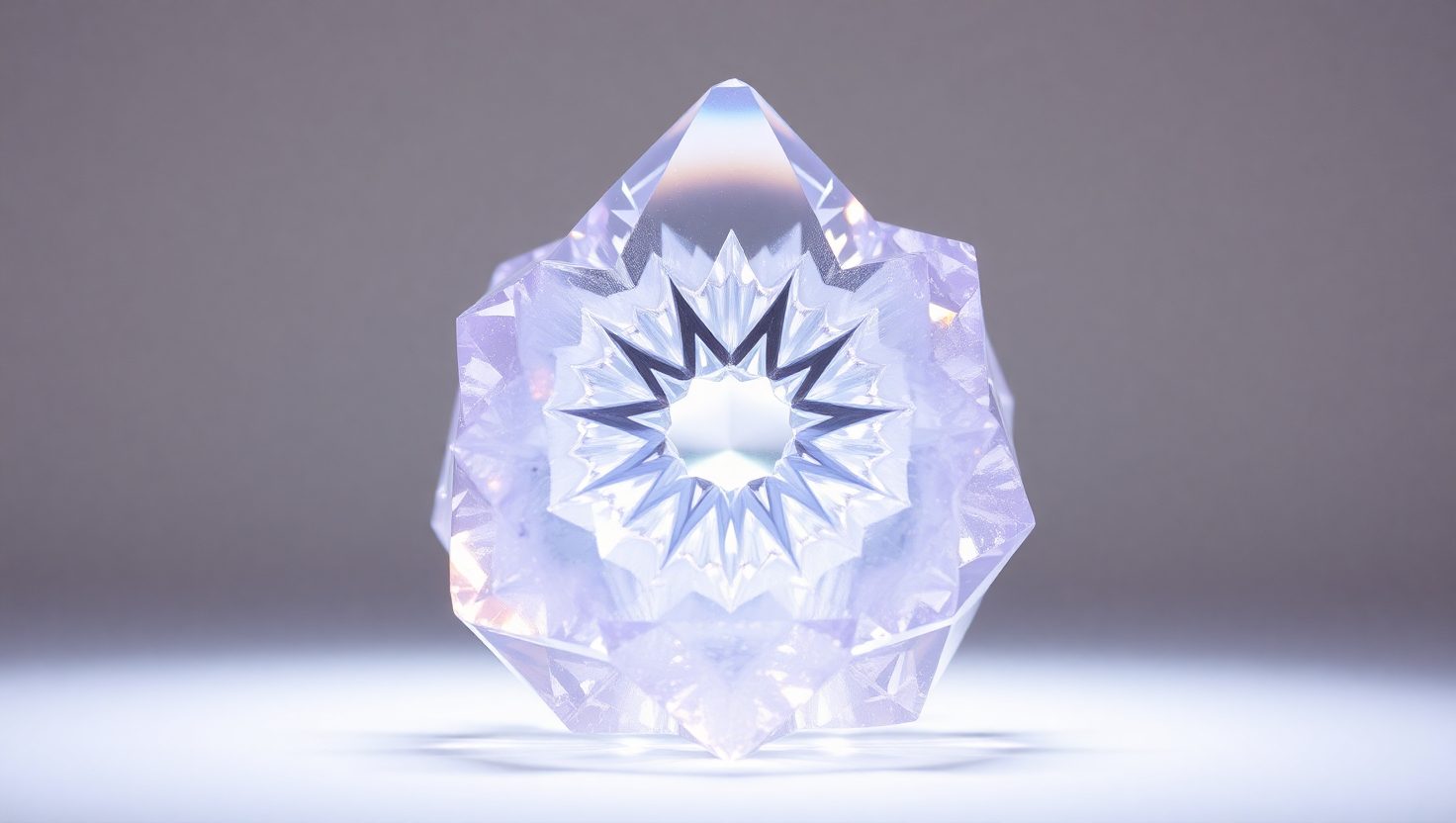 Protective Rituals: Powerful Cleansing and Protection Rituals Against Negative Forces 5
