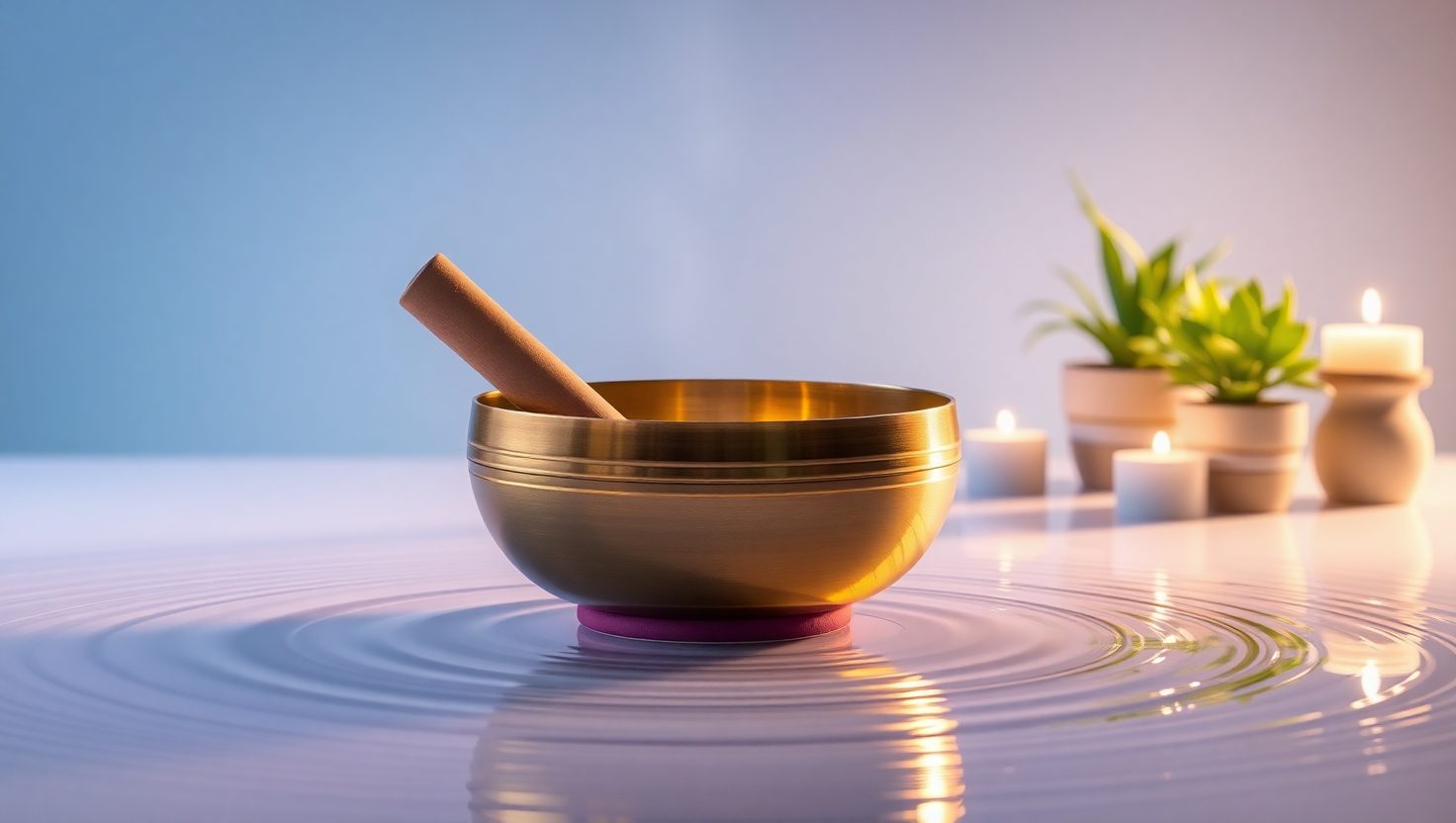 Protective Rituals: Powerful Cleansing and Protection Rituals Against Negative Forces 9