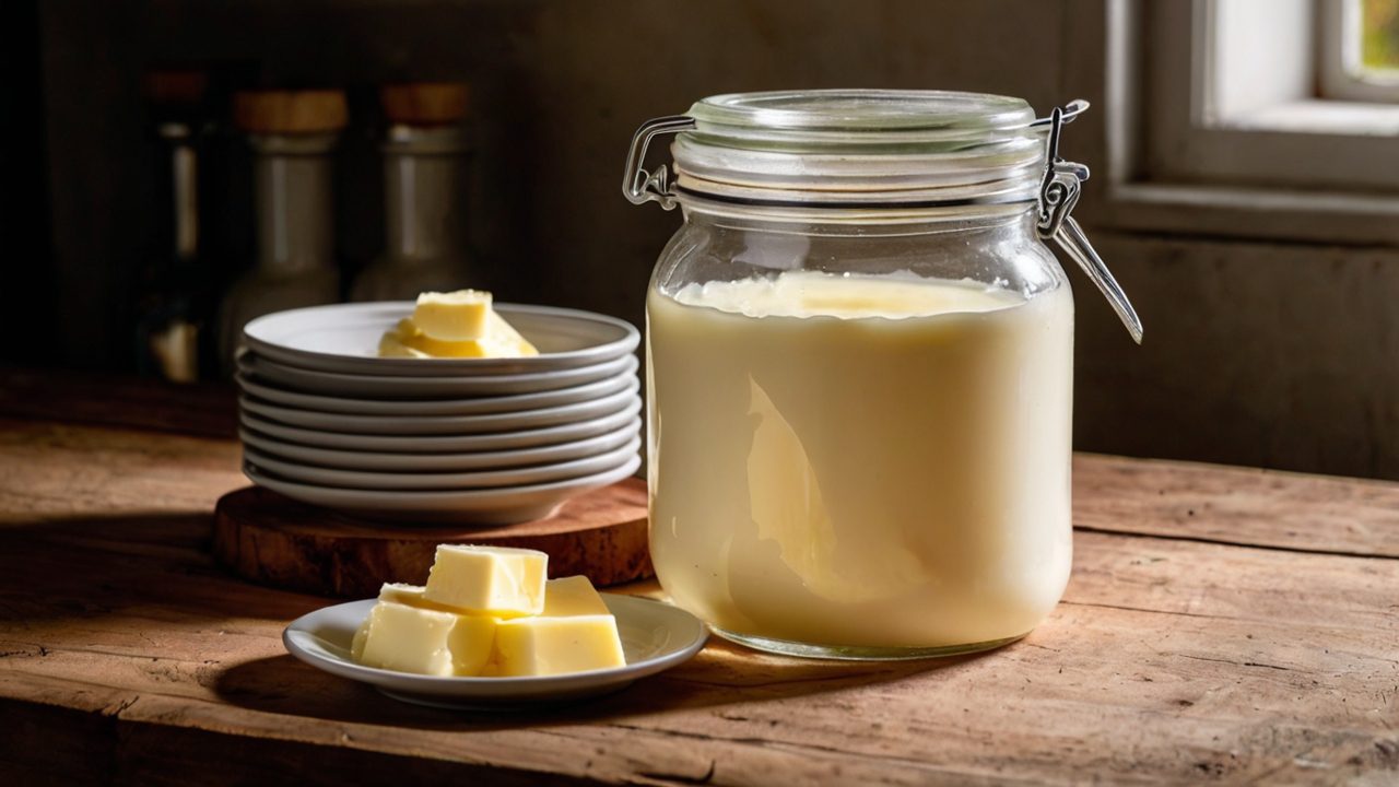 Healthy and Unhealthy Fats: What Are Fats, Their Role in Food, and How They Affect the Human Body 1
