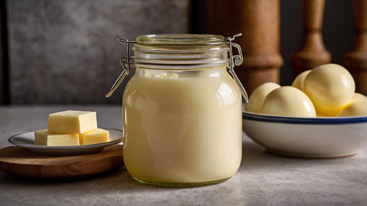 Healthy and Unhealthy Fats: What Are Fats, Their Role in Food, and How They Affect the Human Body