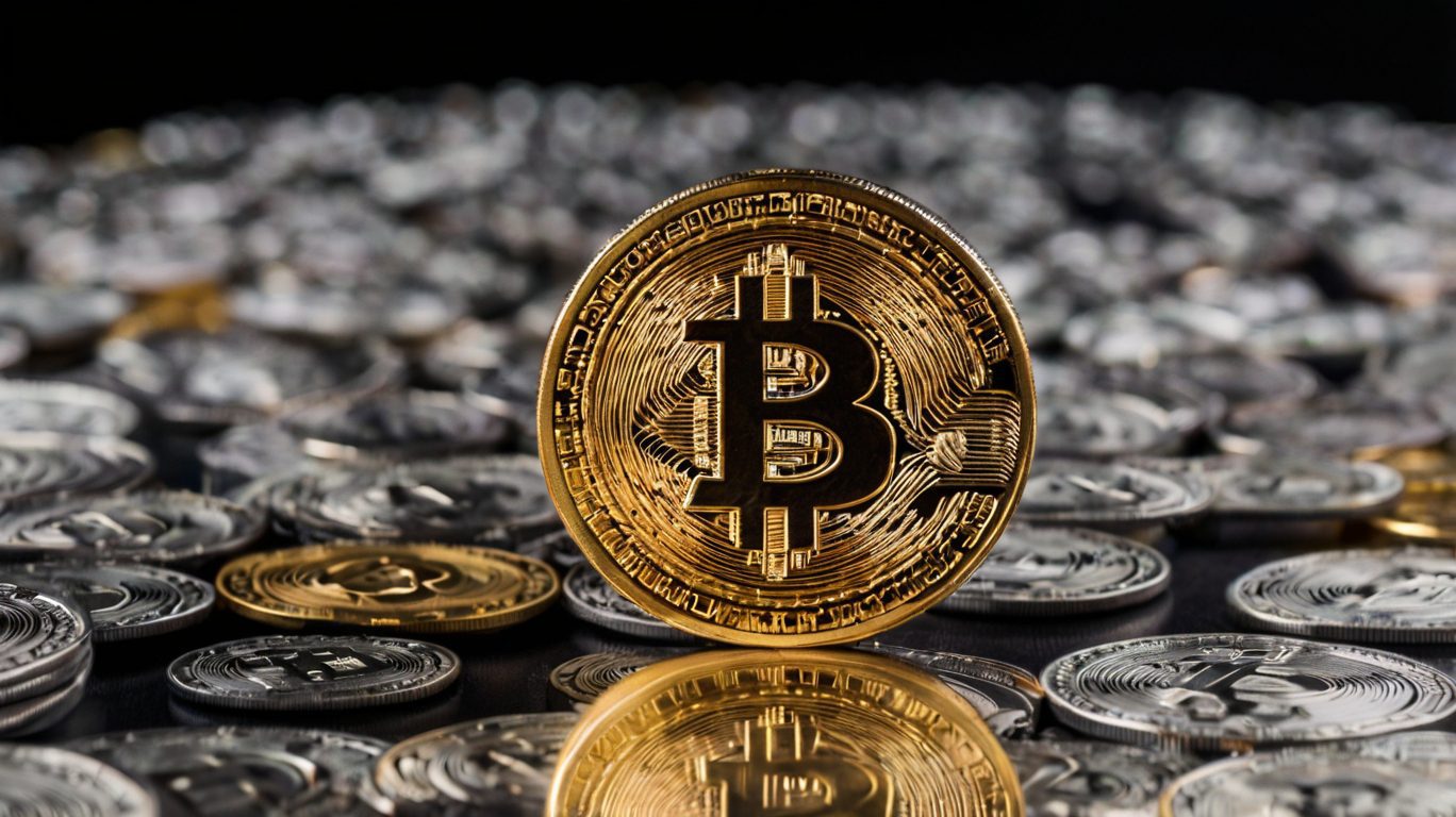How to Mine Bitcoin for Free or with ASIC Miners – Complete Beginner’s Guide 1