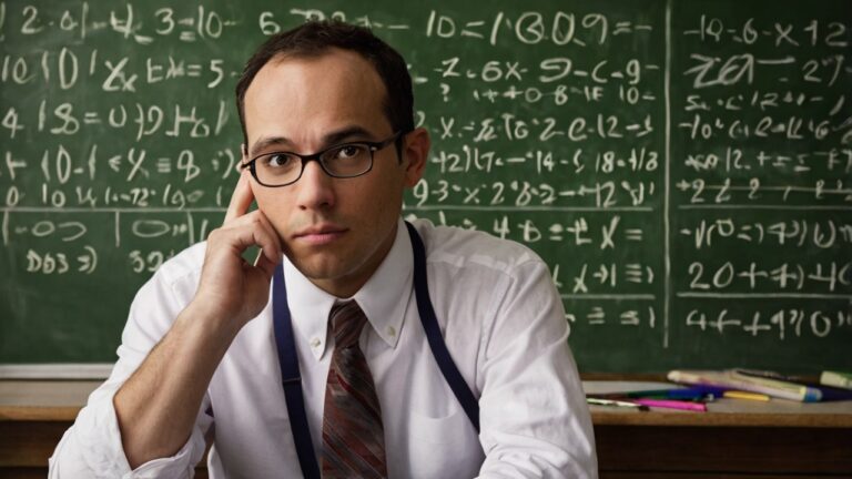 paradoxes in physics and mathematics