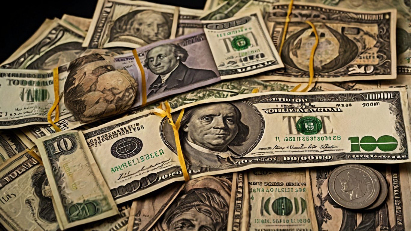 How to Earn Money Writing Comments, Reviews, and Forum Replies: A Complete Guide 1