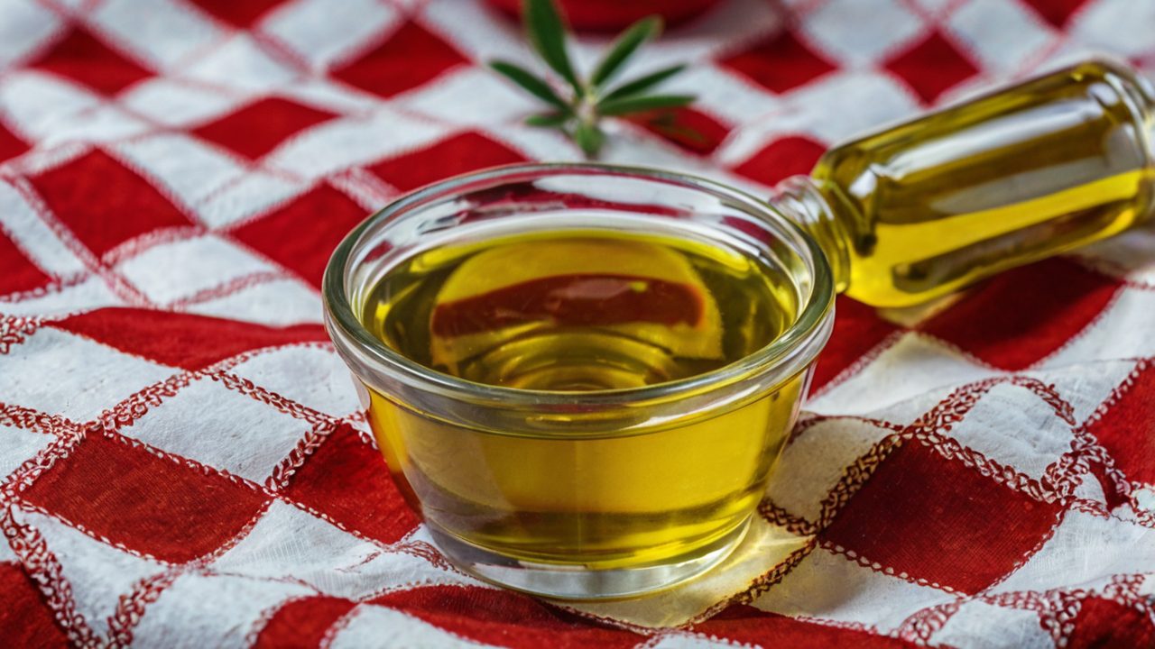 Healthy and Unhealthy Fats: What Are Fats, Their Role in Food, and How They Affect the Human Body 5