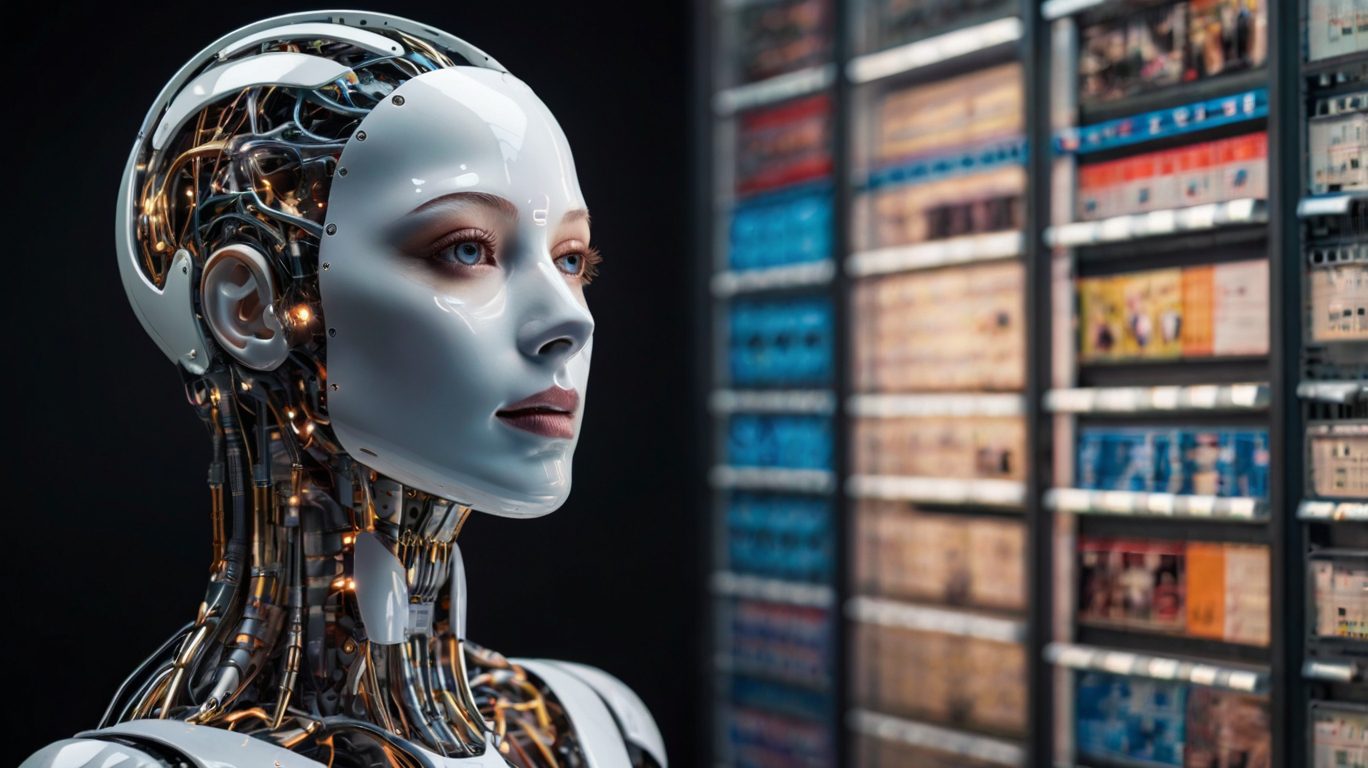 ai in marketing campaigns