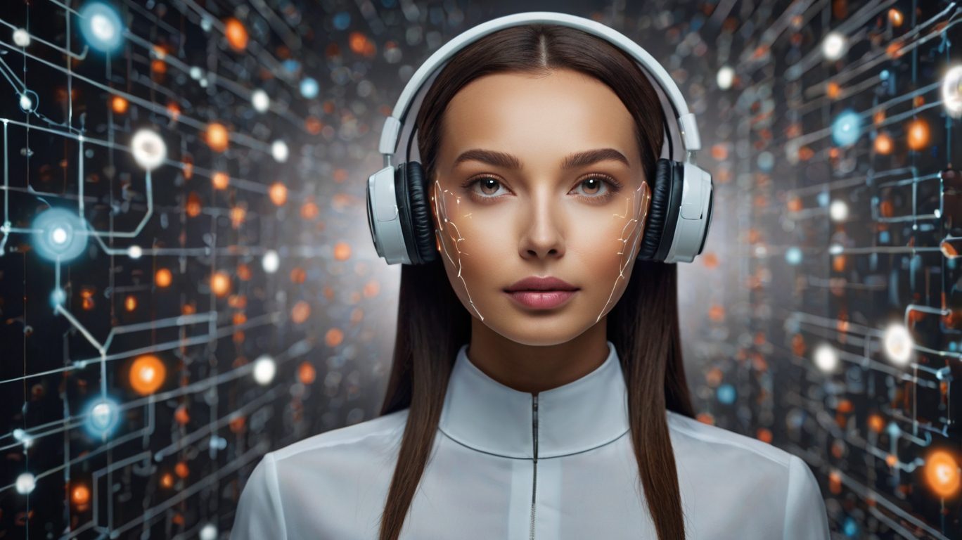 How AI Improves Marketing Campaigns: The Future of Digital Growth 2 How AI Improves Marketing Campaigns: The Future of Digital Growth 1