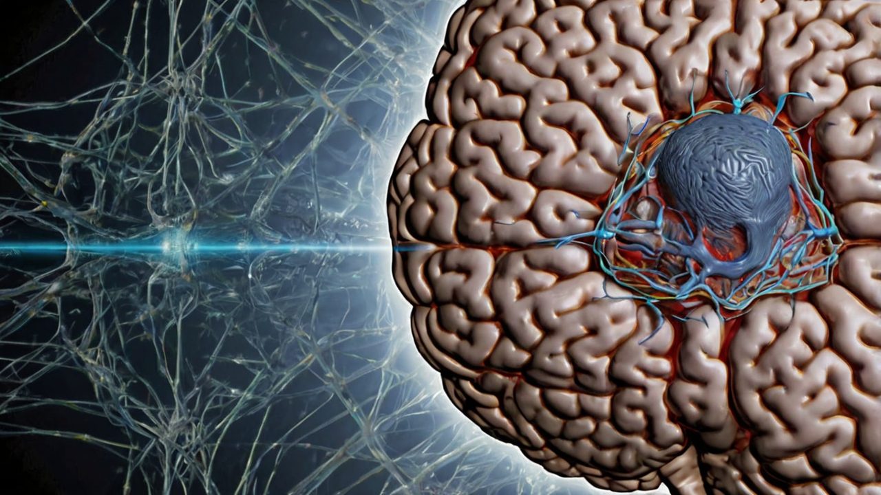Secrets of the Brain and Consciousness: Unlocking the Mind’s Hidden Power 1