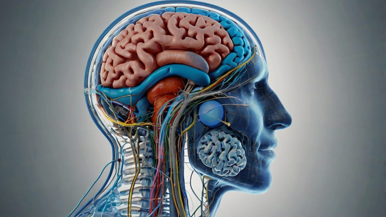 Discover the secrets of the brain and consciousness in this in-depth guide. Learn how neurons, brain waves, memory, emotions, and mindfulness shape awareness and unlock your mind’s full potential.