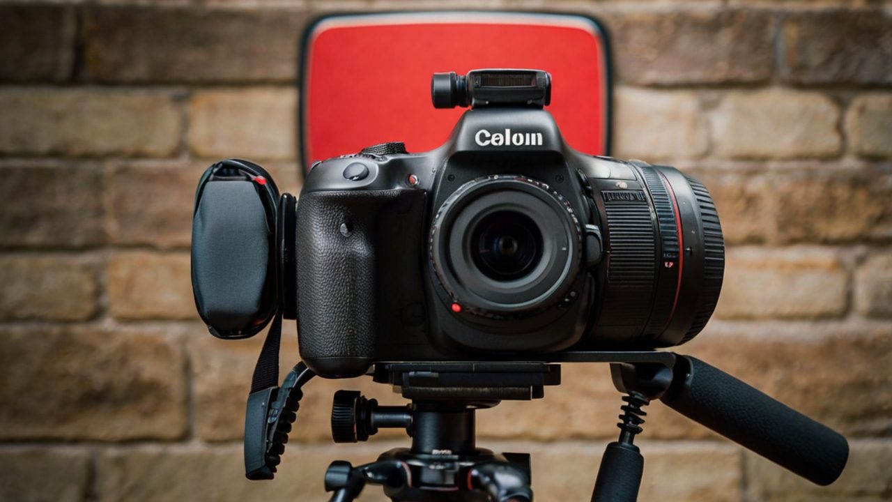 How to Make Money on YouTube Without Making Videos 1