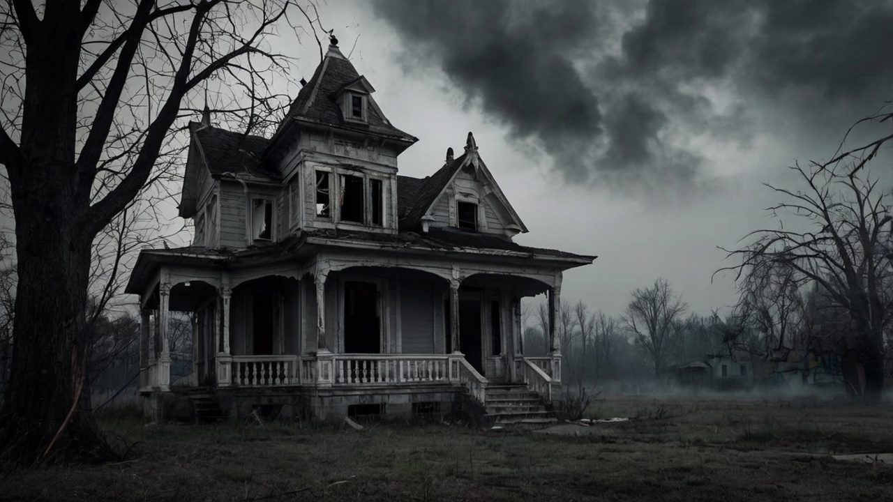 Houses That Refuse to Die – Real Cases of Buildings Where Tragedy Keeps Reoccurring 4 Houses That Refuse to Die – Real Cases of Buildings Where Tragedy Keeps Reoccurring 3