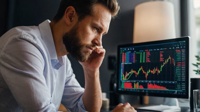 crypto price analysis