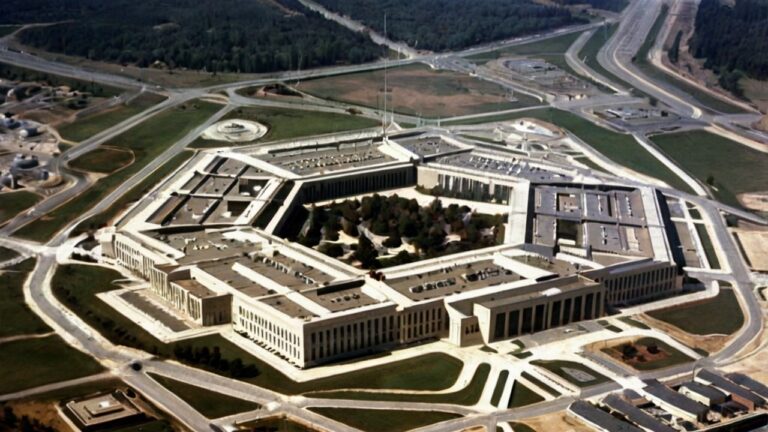 MK-Ultra mind control conspiracy