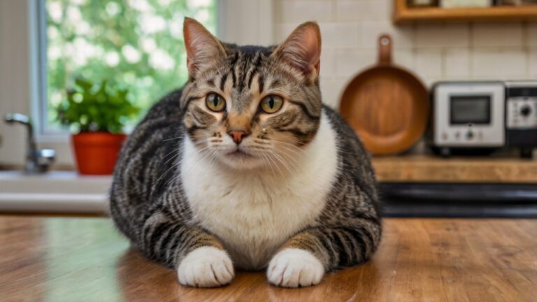 American Wirehair