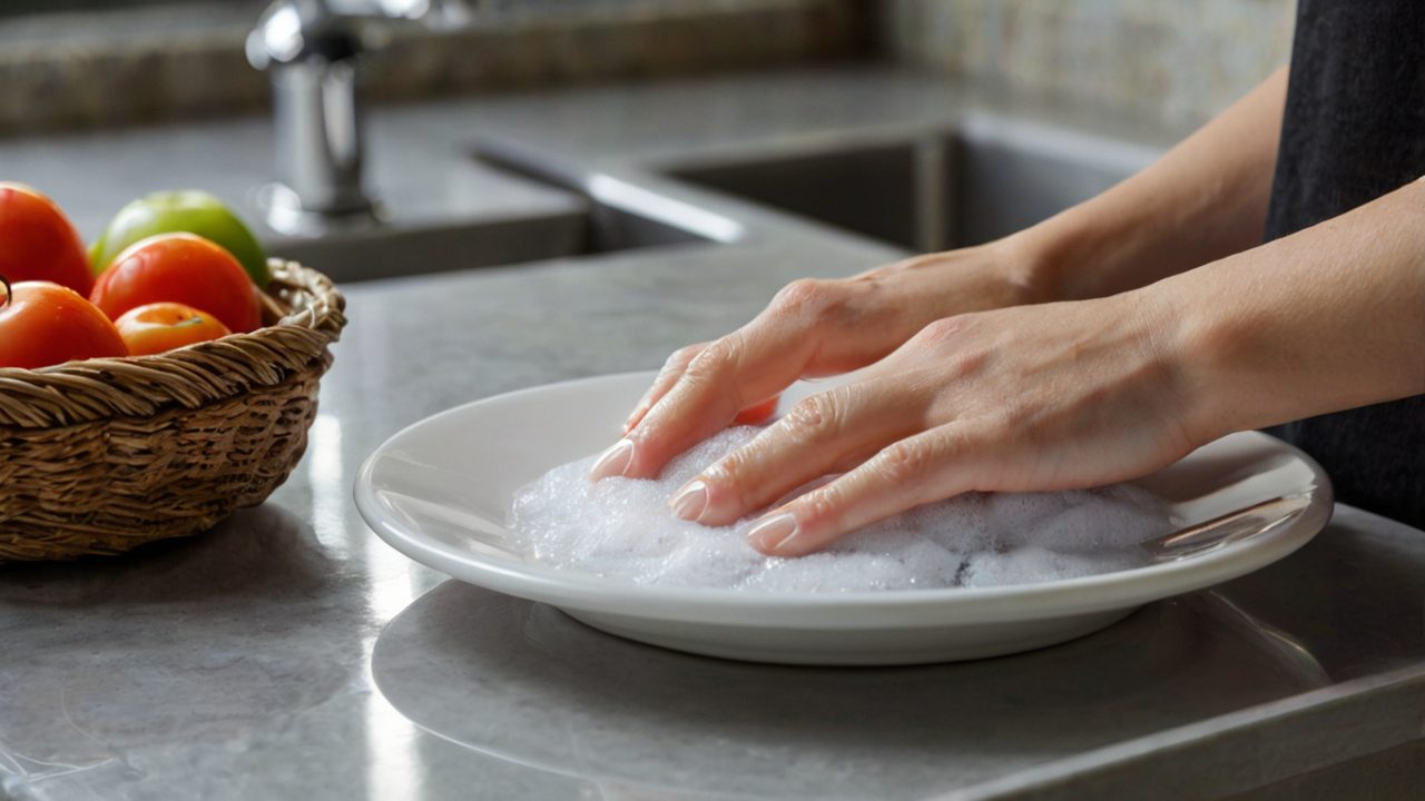 The Impact of Food Hygiene on Human Health 4 The Impact of Food Hygiene on Human Health 3