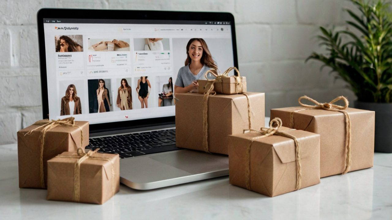 Dropshipping Without Investment: Reality vs. Promises 5