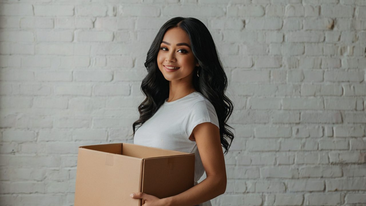 Dropshipping Without Investment: Reality vs. Promises 3