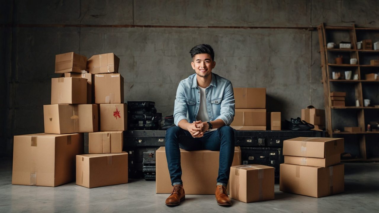 Dropshipping Without Investment: Reality vs. Promises 1