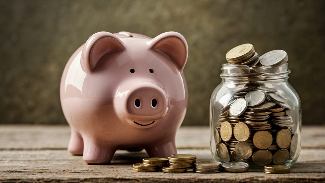 How to Prepare Financially for Retirement: Complete Beginner-to-Pro Guide 5