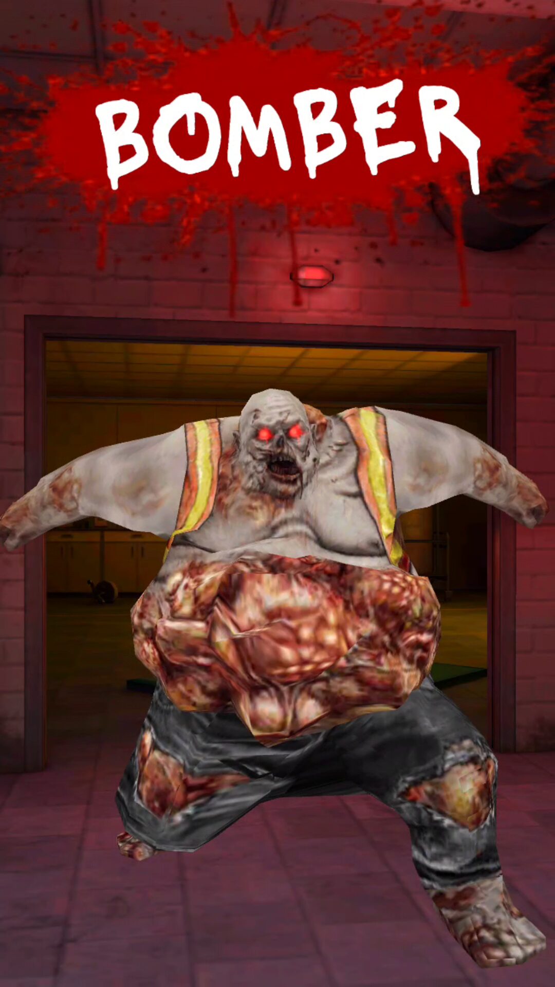 Mobile Offline Zombie Hunter: Shoot or Dead – In-Depth FPS Game Review for Beginners and Pros 4 Mobile Offline Zombie Hunter: Shoot or Dead – In-Depth FPS Game Review for Beginners and Pros 3