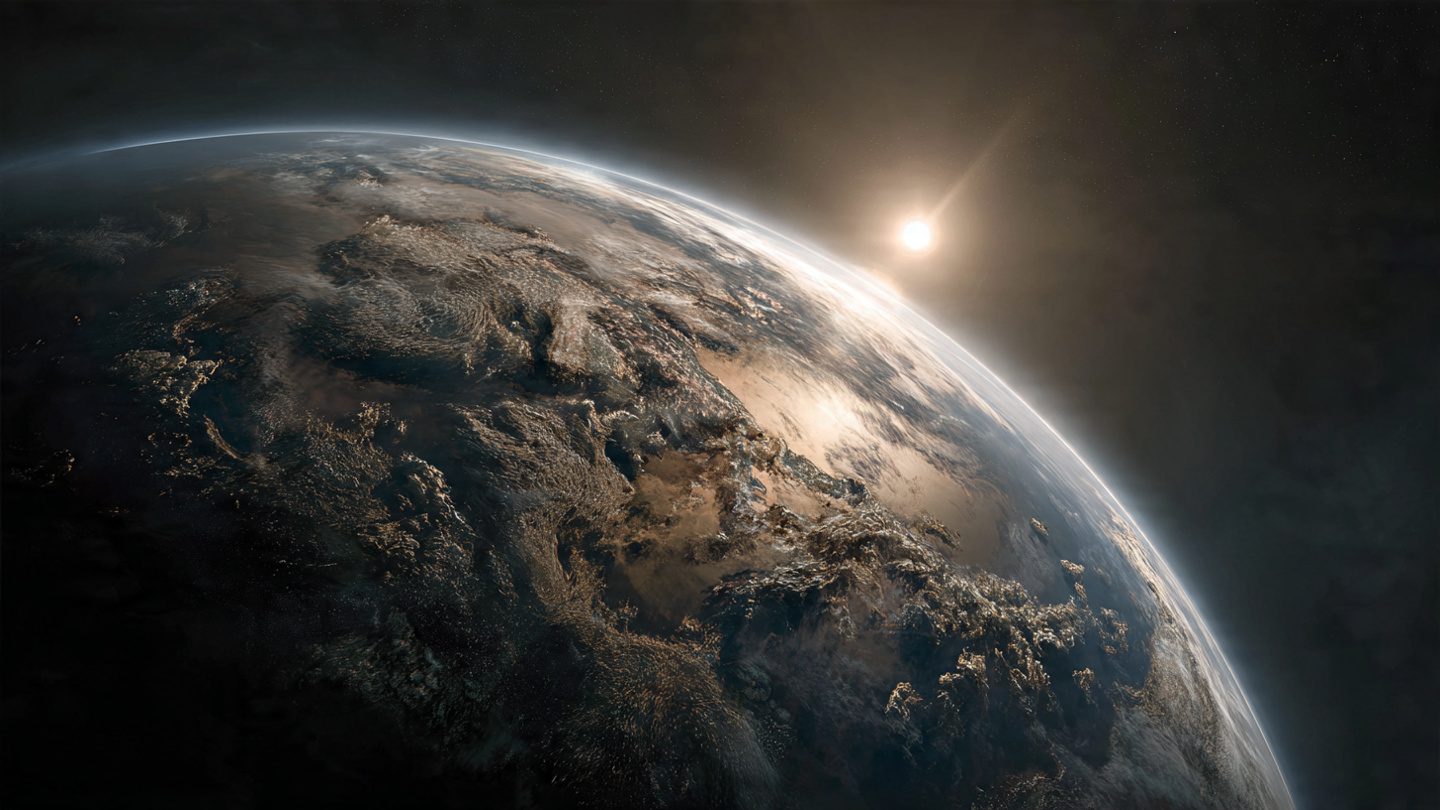 Exoplanets: Methods of Discovery and Potential for Life 1