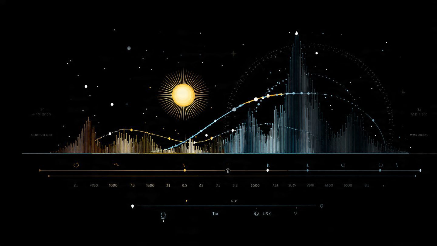 Exoplanets: Methods of Discovery and Potential for Life 3