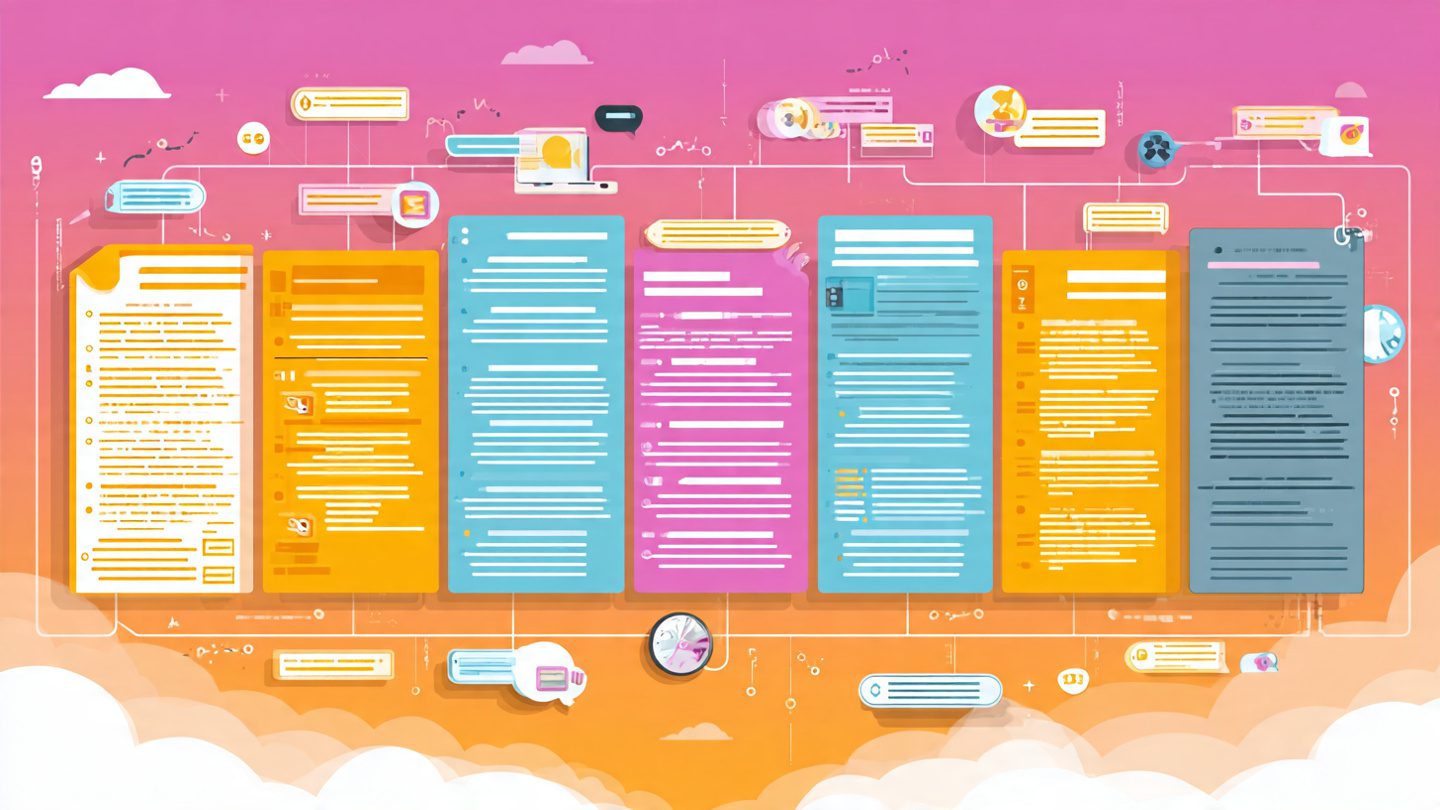 How to Sell Digital Products You Didn’t Create: The Complete Beginner-to-Pro Guide 1