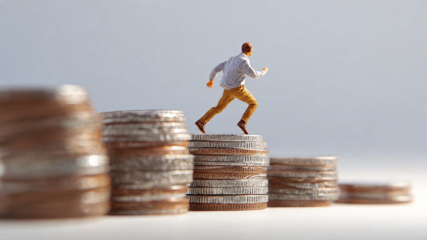 How to Break Bad Financial Habits and Learn How to Make Money the Smart Way 6 How to Break Bad Financial Habits and Learn How to Make Money the Smart Way 5