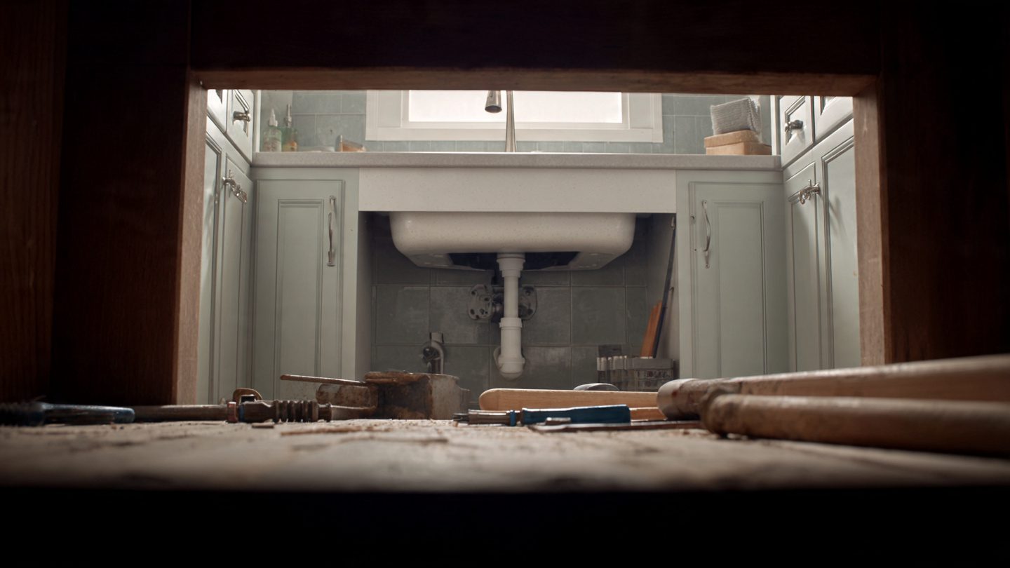How to Unclog a Sink Without Calling a Plumber 7