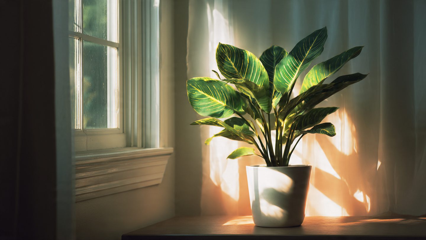 How to Revive a Wilted Plant When I Forgot to Water It: Complete Rescue Guide for Fast Recovery 5