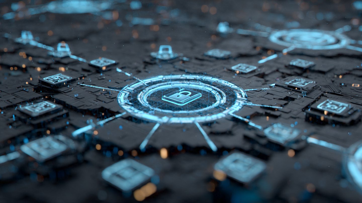 Is Crypto Safe? The Real Risks and Protections for Everyday Investors 1