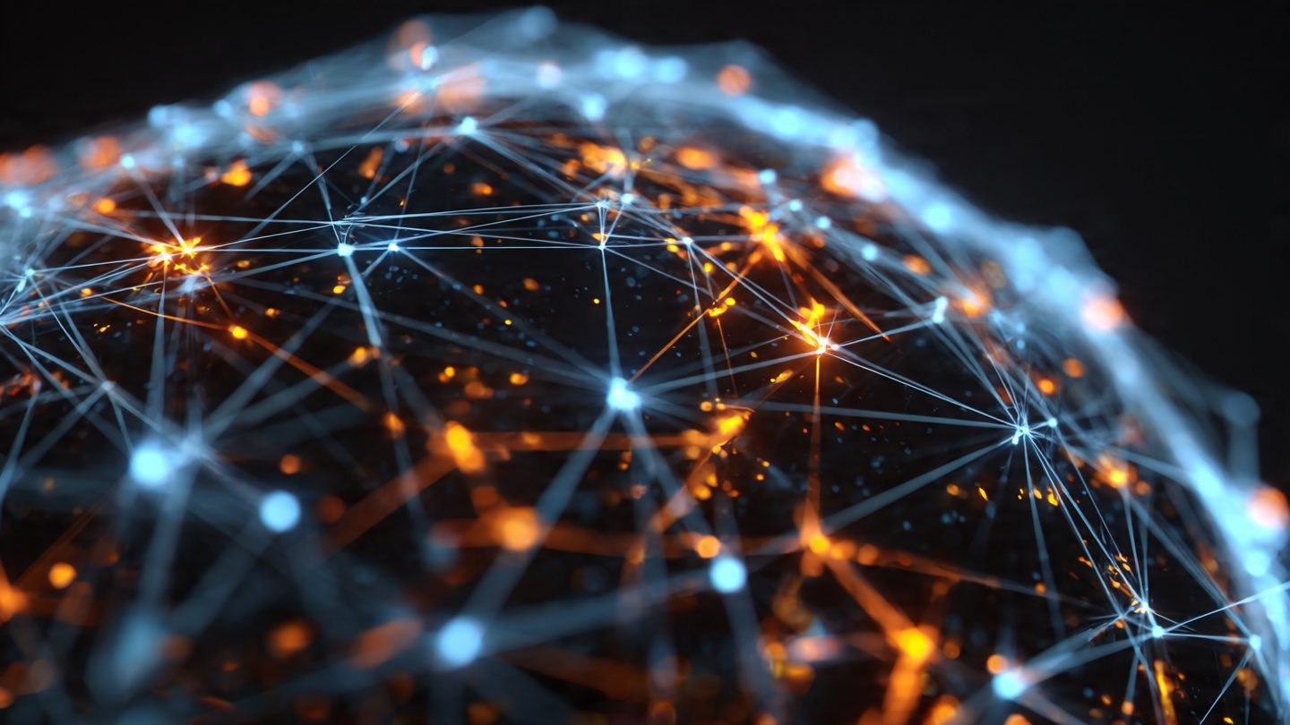 Cryptocurrency Explained Simply: How Digital Money Really Works 5