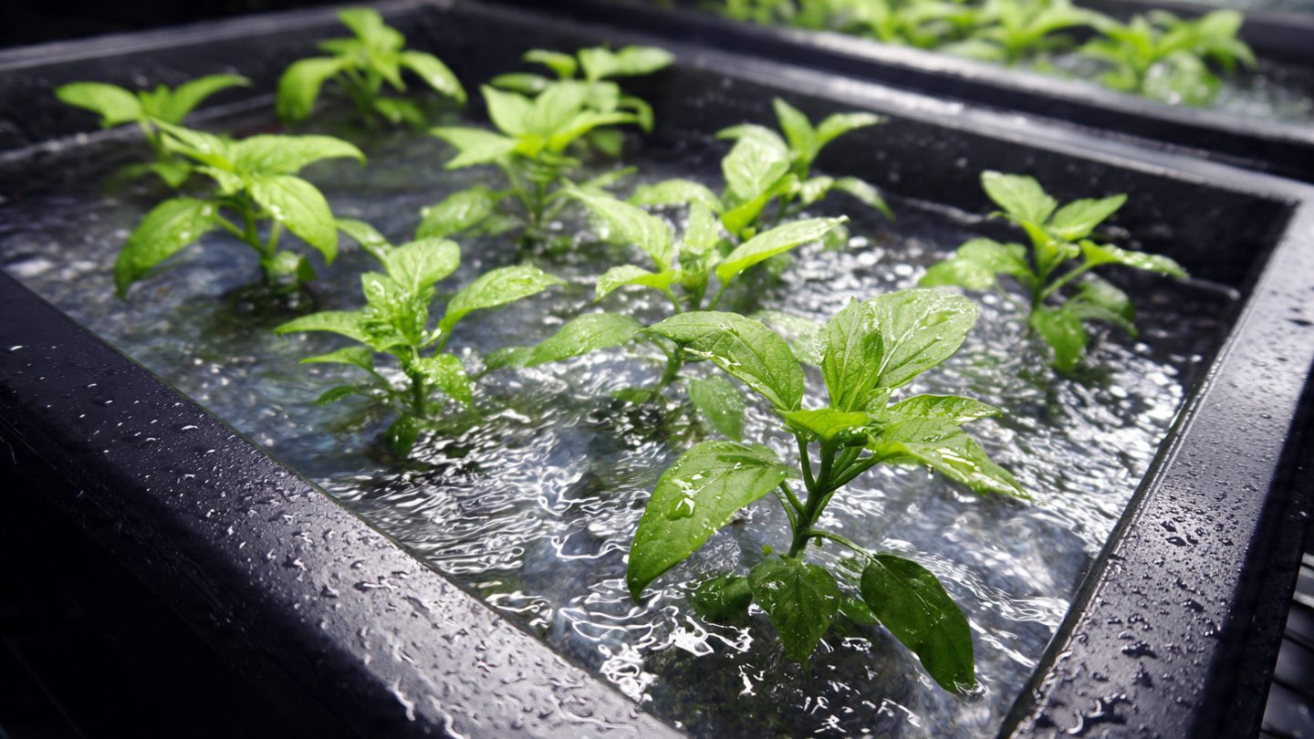 How to Save an Underwatered Plant (Complete Step-by-Step Recovery Guide) 1