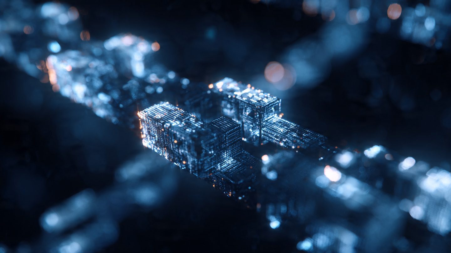 What is cryptocurrency and how does it work