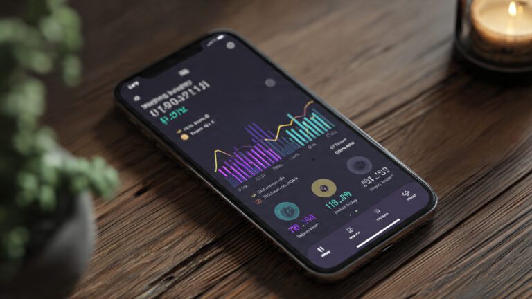 How much money do I need to start investing in crypto