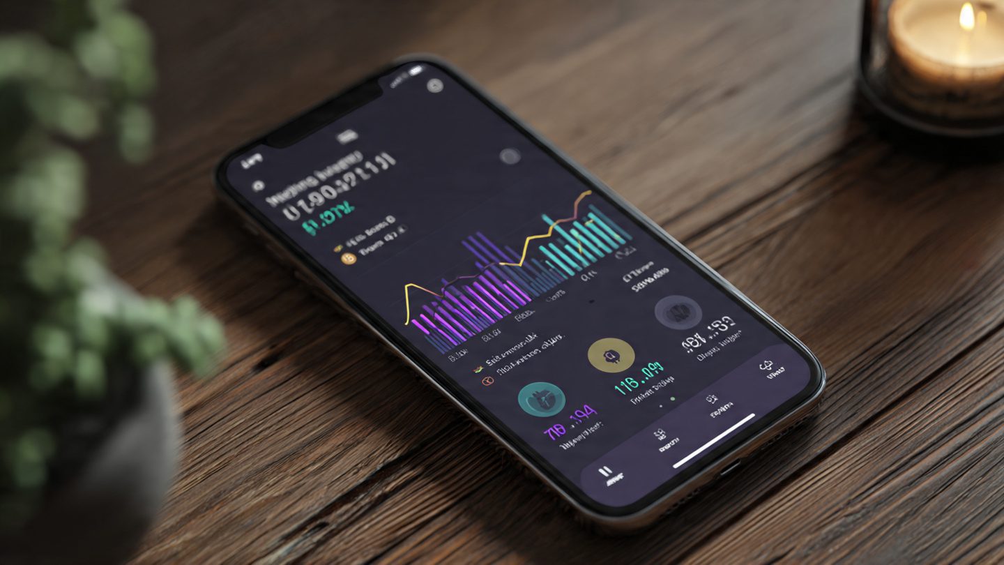How much money do I need to start investing in crypto