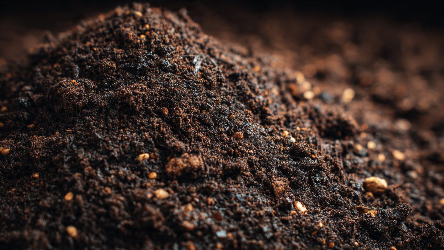 How to Improve Plant Growth Naturally Complete Organic Growth Guide 1